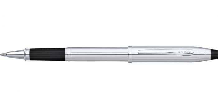 CROSS AT3504 CENTURY II CHROME ROLLERBALL